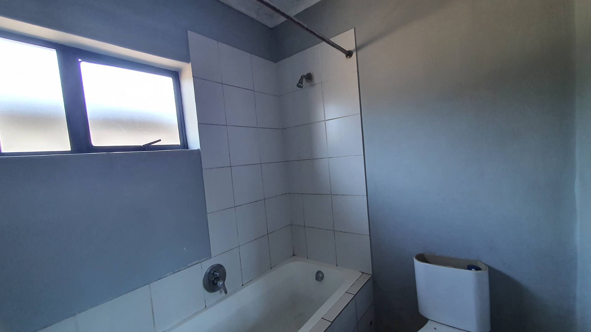 2 Bedroom Property for Sale in Brooklyn Western Cape